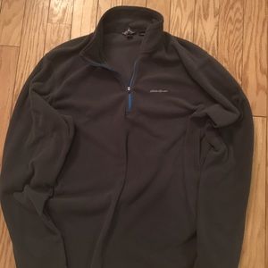 Men’s Eddie Bauer Fleece